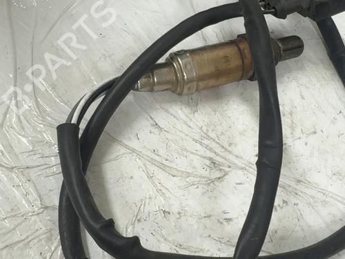 Electronic sensor BMW 5 (F10) 535 d | BP39392635M84 - Image 2