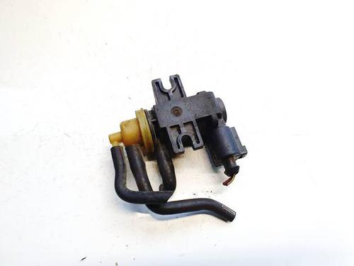 Used Electronic module Electronic module 39497684 39497684