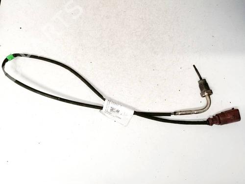 Used Electronic module Electronic module 35113714 35113714