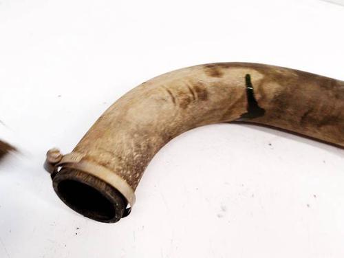 Pipe VOLVO V50 (545) 2.0 D | BP38193510M125 - Image 2