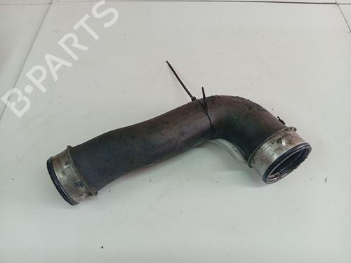 Pipe VW PASSAT B6 (3C2) 2.0 TDI | BP36658681M125 - Image 2