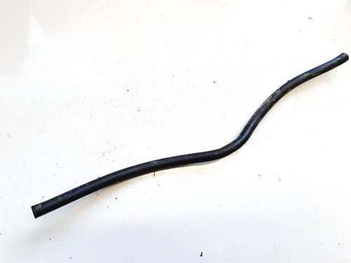 Pipe VOLVO V40 Hatchback (525) T2 | BP39158290M125 - Image 2