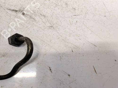 Pipe NISSAN NV200 Van 1.5 dCi 85 (M20, M20N, M20M) | BP38161141M125 - Image 2