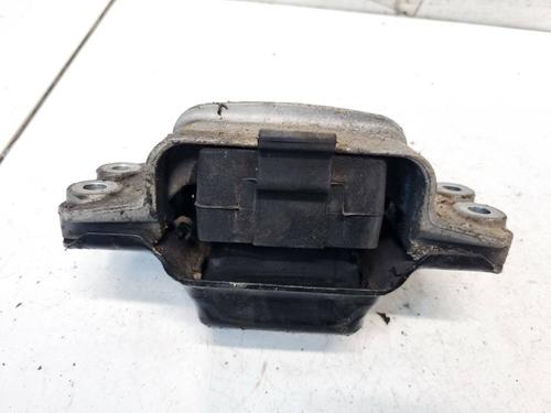 Engine mount VW GOLF PLUS V (5M1, 521) 1.9 TDI | BP32566040M89  - Image 6
