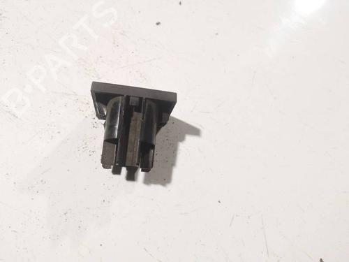Switch SKODA OCTAVIA II (1Z3) 1.6 TDI | BP34954352I30 - Image 2