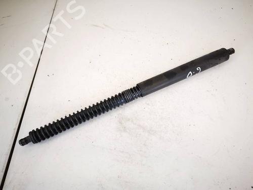 tailgate-lift-support-bmw-7-e65-e66-e67-2001-2002-2003-2004-2005-2006-2007-2008-2009-35103741 main image