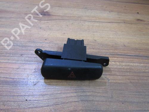 Used Warning switch Warning switch MITSUBISHI CARISMA (DA_) 1.6 (DA1A) (90 hp) 35650430 35650430