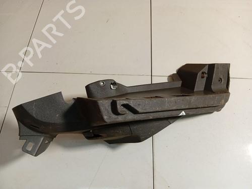 other-ford-focus-ii-da_-hcp-dp-2004-2005-2006-2007-2008-2009-2010-2011-2012-2013-34800373 main image