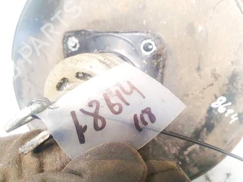 Servo brake CITROËN JUMPY II (VF7) 1.6 HDi 90 16V | BP35342115M42 - Image 2