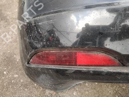 Used Other Other 35016414 35016414