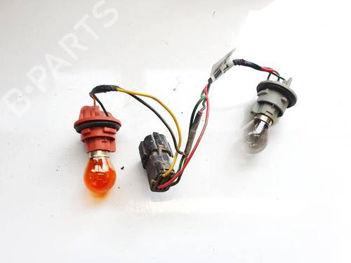 Used Lamp holder Lamp holder 36942956 36942956