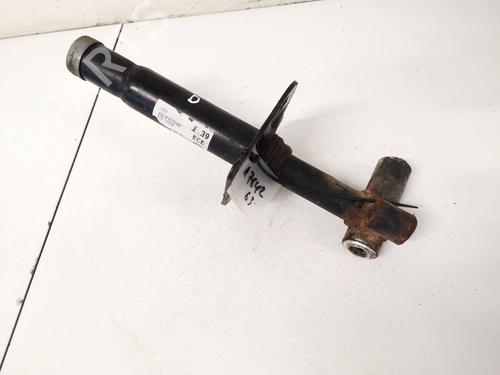 Used Front bumper bracket Front bumper bracket 35471109 35471109