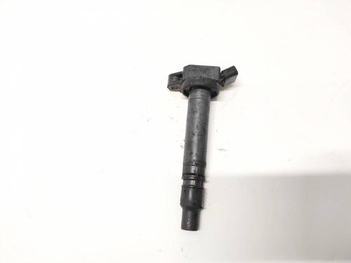 ignition-coil-mitsubishi-grandis-na_w-2003-2004-2005-2006-2007-2008-2009-2010-2011-35853434 main image
