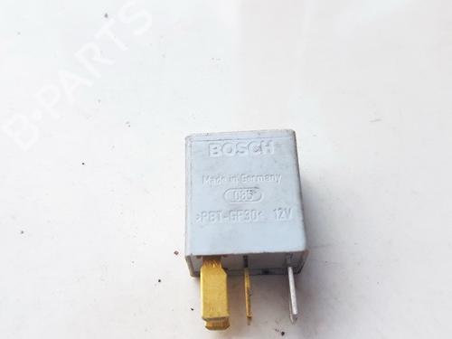Used Electronic sensor Electronic sensor TOYOTA AVENSIS (_T25_) 2.0 D-4D (CDT250_, CDT250R) (116 hp) 33525332 33525332