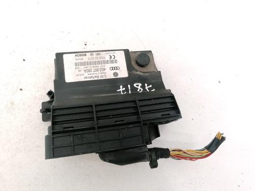 Used Electronic module Electronic module AUDI A8 D3 (4E2, 4E8) 3.7 quattro (280 hp) 32917042 32917042