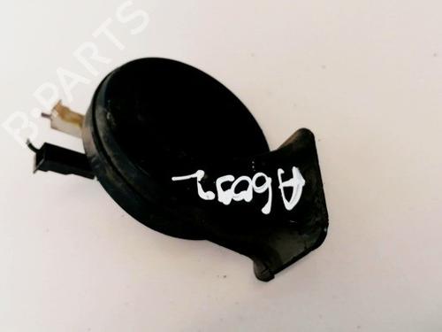 Used Horn Horn ALFA ROMEO 156 (932_) 2.4 JTD (932B1) (136 hp) 35632518 35632518