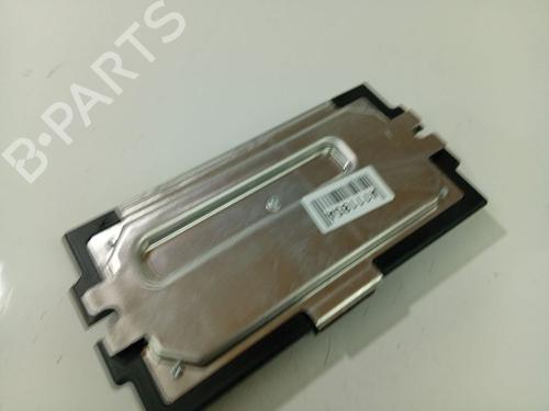 Electronic module BMW 3 (E90) 318 d | BP33895187M83 - Image 2