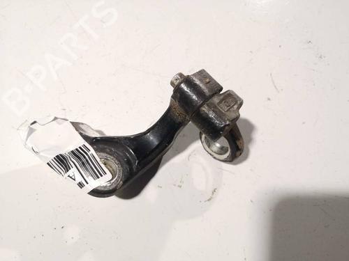 Hinge/Door check strap FORD FOCUS C-MAX (DM2) 2.0 TDCi | BP32580248C146