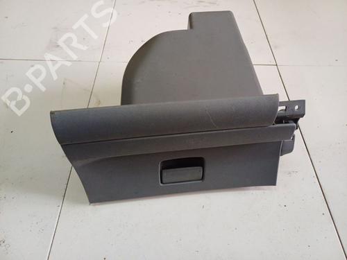 Glove box FORD S-MAX (WA6) 1.8 TDCi | BP34936716C95 - Image 2