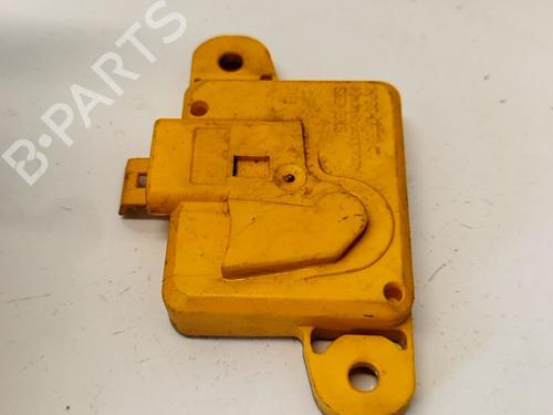 Electronic sensor AUDI A6 C5 (4B2, 4B4) 2.5 TDI | BP38641370M84 - Image 2