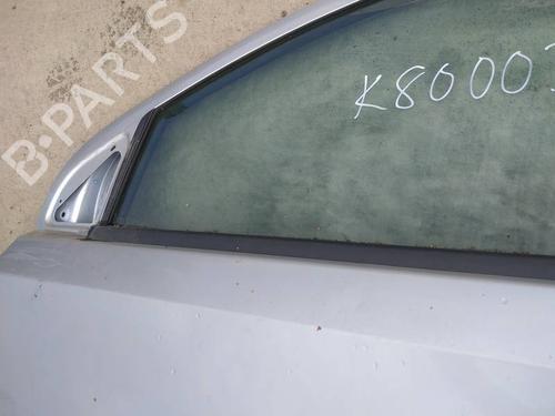 Other RENAULT TWINGO II (CN0_) 1.5 dCi 75 | BP35240906O1 - Image 3