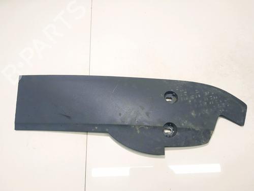 other-ford-focus-ii-da_-hcp-dp-2004-2005-2006-2007-2008-2009-2010-2011-2012-2013-35644733 main image