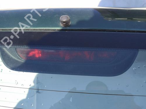 Used Third brake light Third brake light 35536954 35536954