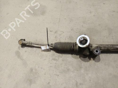 Steering column NISSAN PIXO (UA0) 1.0 | BP38160813M21 - Image 2