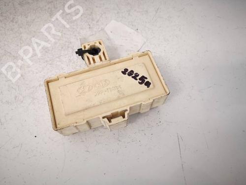 Electronic module BMW 3 (F30, F80) 318 d | BP37085155M83 - Image 2