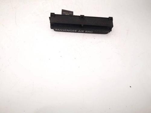Used Electronic module Electronic module 34779596 34779596