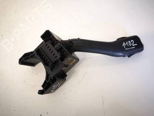Warning switch AUDI A6 C5 (4B2, 4B4) 2.5 TDI | BP34787728I22 - Image 2