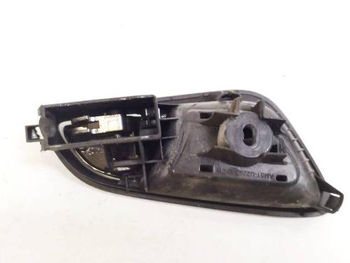 Front left interior door handle FORD FOCUS III 1.6 TDCi | BP34871553I13 - Image 2