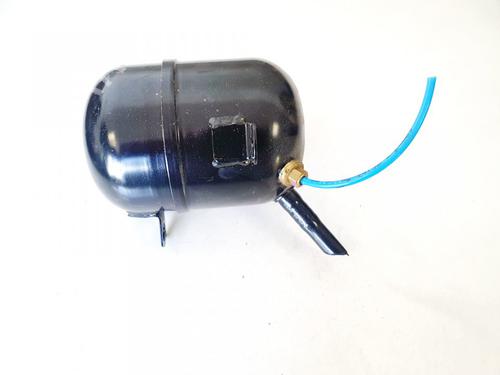 Andre BMW X5 (E53) 3.0 d | BP32911775O1 - Image 2