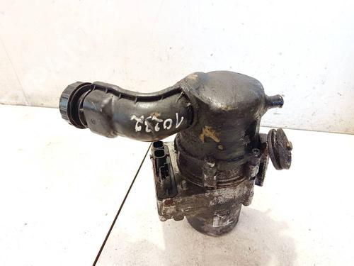 Used Steering pump Steering pump 34943778 34943778