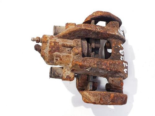 Used Left rear brake caliper Left rear brake caliper 35426425 35426425