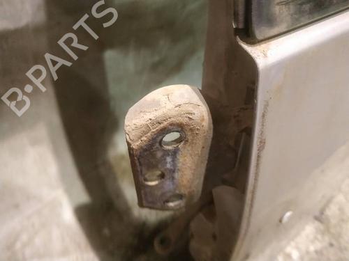 Used Hinge/Door check strap Hinge/Door check strap 36546102 36546102