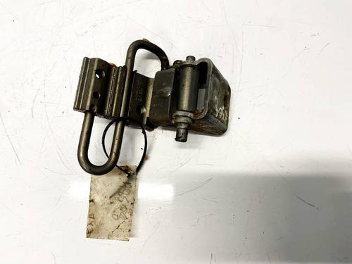 Dørhængsel/Dørbegrænser AUDI A6 C6 (4F2) 3.0 TDI quattro (225 hp) 32627228