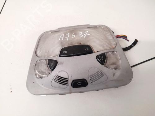 interior-roof-light-mercedes-benz-c-class-w203-2000-2001-2002-2003-2004-2005-2006-2007-35477192 main image