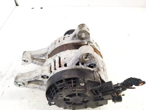 Used Alternator Alternator 38738949 38738949