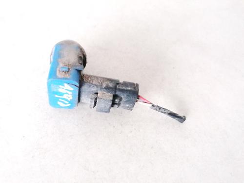 Electronic module PEUGEOT 407 (6D_) 2.0 (6DRFNB, 6DRFNE) | BP35482587M83 - Image 2