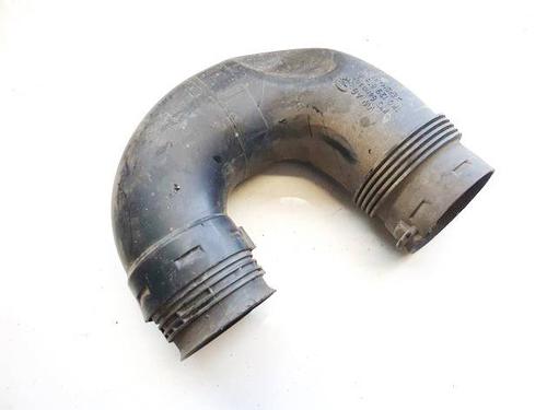 Used Pipe Pipe SEAT LEON (1P1) 1.9 TDI (105 hp) 36151983 36151983