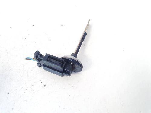 Electronic module AUDI A4 B8 (8K2) 2.0 TDI | BP35374706M83 - Image 2