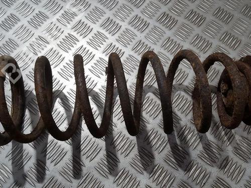 Used Shock absorber spring Shock absorber spring FIAT ULYSSE (220_) 2.0 (220.AC5) (121 hp) 35709422 35709422