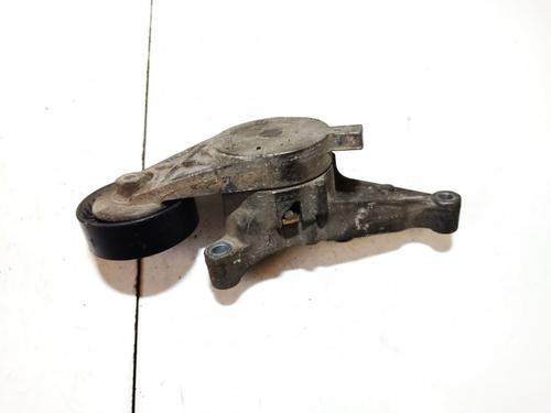 Pulley VW PASSAT B6 (3C2) 2.0 TDI 16V | BP35492416M122 - Image 3