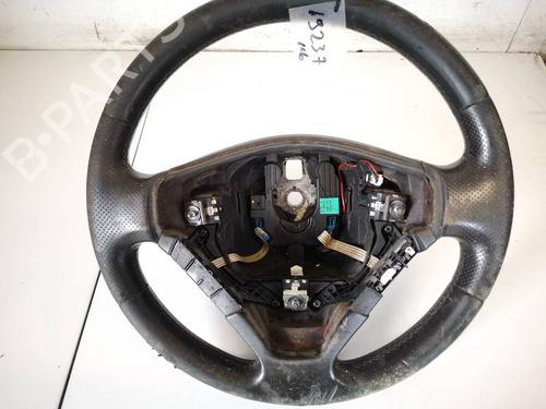 Used Steering wheel Steering wheel 35236059 35236059