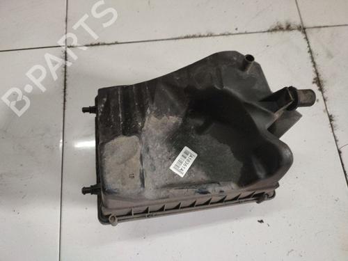 Air filter box OPEL ASTRA H (A04) 1.7 CDTI (L48) | BP34922317M87 - Image 3