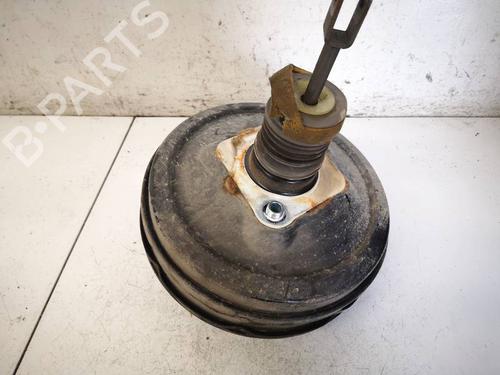 Used Servo brake Servo brake 37655200 37655200