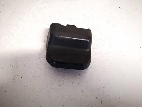 other-volvo-s80-ii-124-2006-2007-2008-2009-2010-2011-2012-2013-2014-2015-2016-35168526 main image