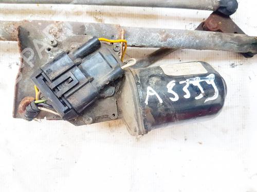Used Front wiper motor Front wiper motor 35863833 35863833