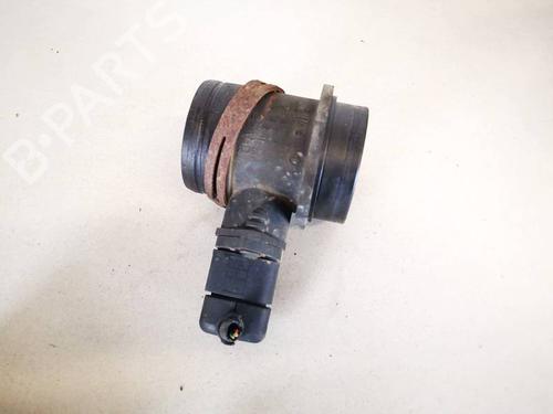 Used Mass air flow sensor Mass air flow sensor 35254101 35254101